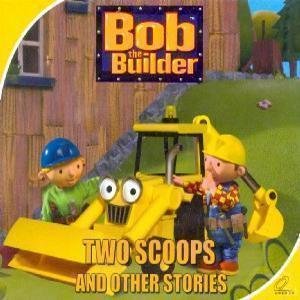 Bob The Builder Two Scoops And Other Stories Amazon in Movies TV Shows bob-the-builder-two-scoops-and-other-stories-amazon-in-movies-tv-shows