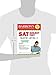 Barron's SAT Subject Test Math Level 2