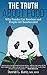 The Truth About Food: Why Pandas Eat Bamboo and People Get Bamboozled