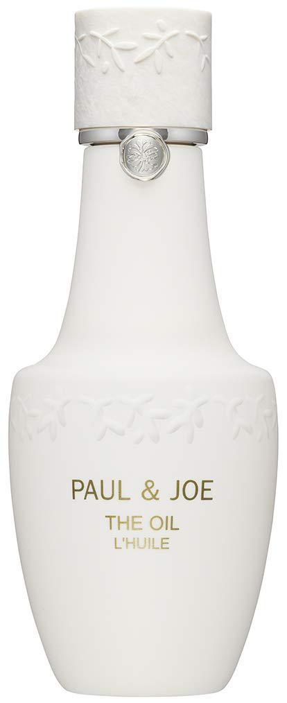 PAUL & JOEThe Oil, 150ml