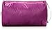Eagle Creek Pack It Quick Trip Toiletry Bag, Grape