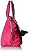 Kipling Art S Bag, Very Berry
