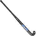 TK 2023 Edition 3.5 Control Bow Field Hockey Stick