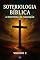 Livro Soteriologia Bíblica : A Doutrina da Salvação - Volume 2