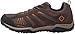 Columbia Men's NORTH PLAINS DRIFTER WATERPROOF Hiking Shoe