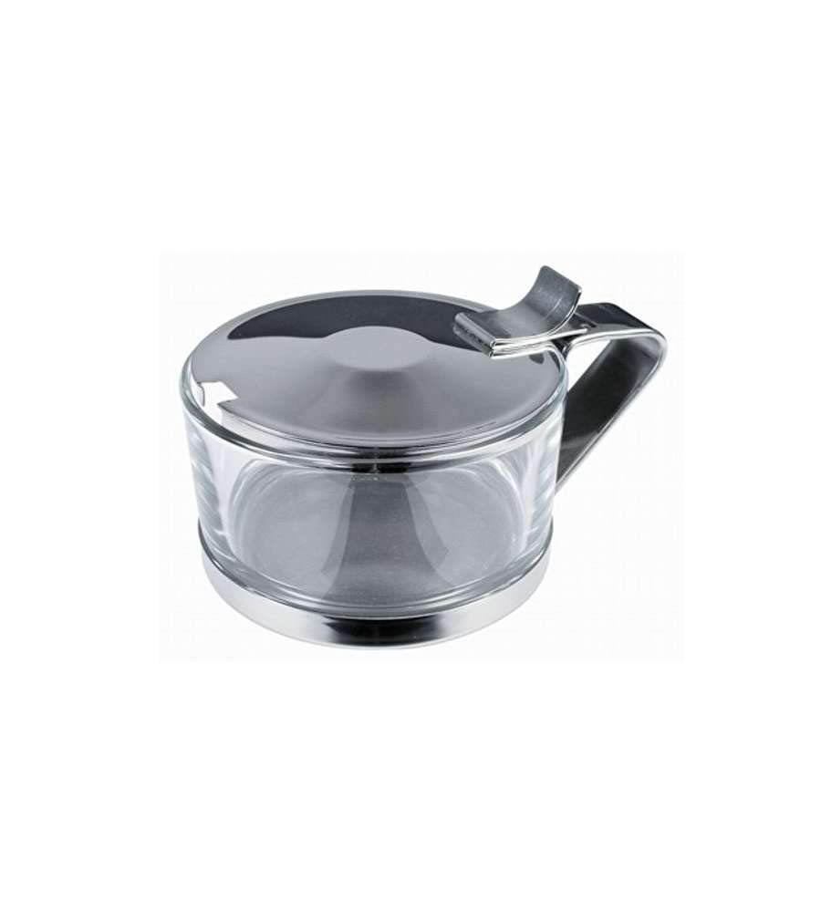 Ilsa S.R.L. Cheese Easy Cm.9 Vtr/Inox