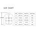 Baleaf Men's Cycling Jacket Vest Windproof Water-Resistant Coat Breathable Outdoor Sportswear