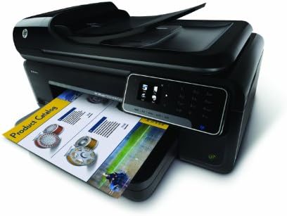 hp 7500a printer price