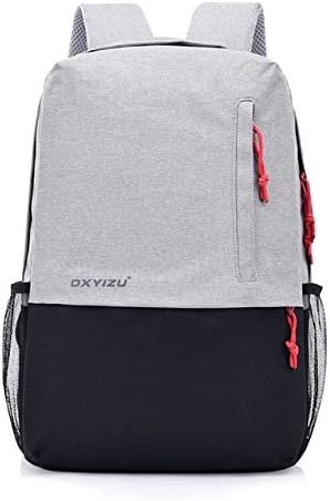 mens backpack sale uk