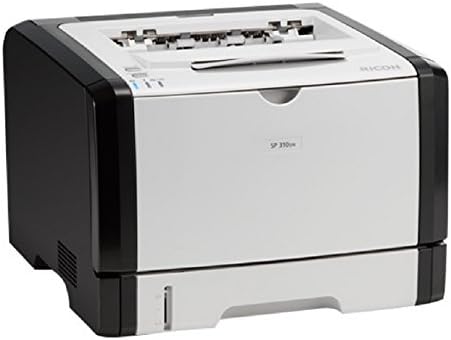 laserjet printer refill