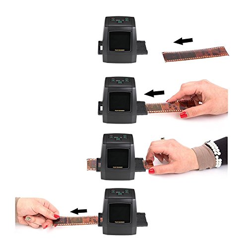 1 DIGITNOW+Scanner+Converts+Negatives+Impressive