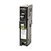 Square D by Schneider Electric HOM120PCAFIC Homeline Plug-On Neutral 20 Amp Single-Pole CAFCI Circuit Breaker, primary