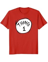 Amazon Free Download By Linkaty.us - Best URL Shortenin