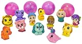 Squinkies Bubble Pack - Series Seven