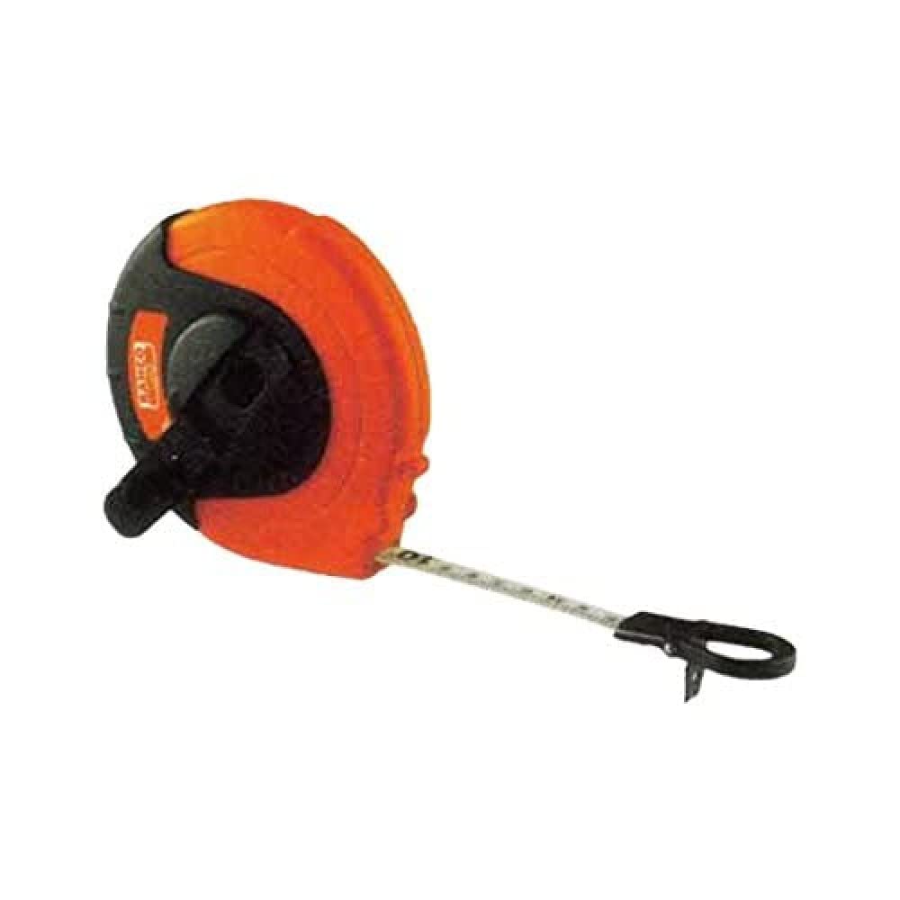 Bahco LTB-10 10 m Long Tape