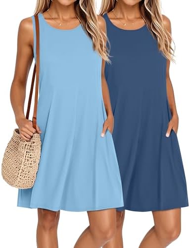 simply southern dress with shorts Simply Southern Short Dresses