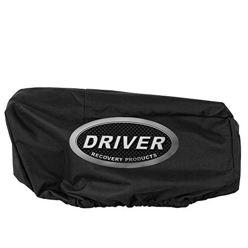 Best Winch Covers Buying Guide GistGear