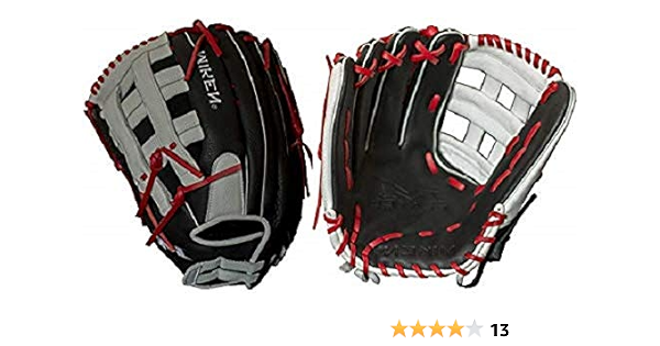 amazon softball gloves