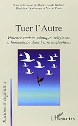 Tuer l'autre