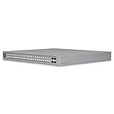 UbiQuiti USW-PRO-MAX-48-POE