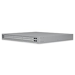 UbiQuiti USW-PRO-MAX-48-POE