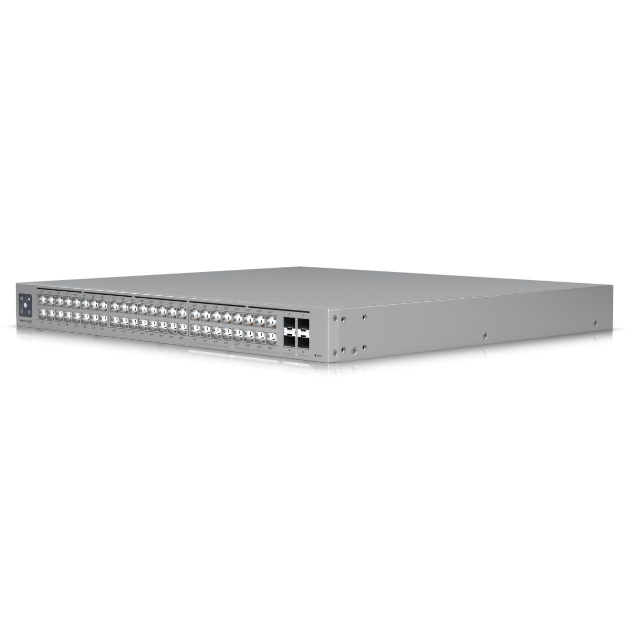 UbiQuiti USW-PRO-MAX-48-POE