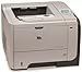 HP P3015N LaserJet Enterprise Printer