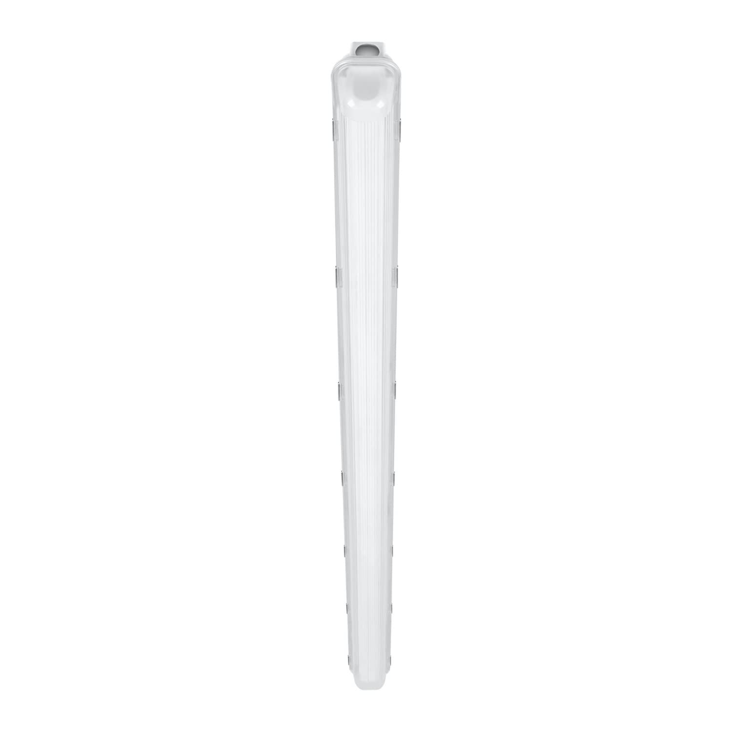 Ledvance LUM, Polycarbonate (PC), Gray