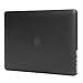 Incase Hardshell Case for MacBook Pro Retina 15
