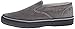 Sperry Top-Sider Men's Striper S/O Leather Sneaker