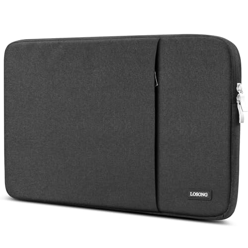 Portable Monitor Case