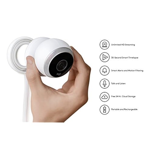 Electronics, Camera & Photo, Video Surveillance, Surveillance Systems, Remote Home Monitoring Systems