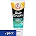 Whitening Booster by Arm & Hammer for Unisex - 2.5 oz Whitening Paste