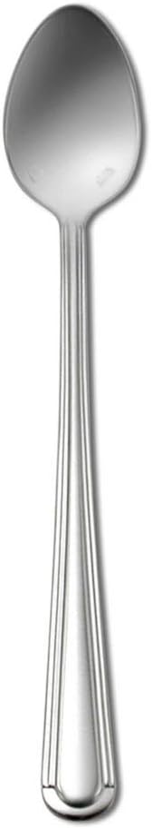 Sant' Andrea T031SITF Verdi S/S Iced Teaspoon - Dozen