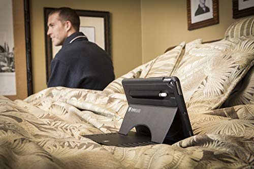 5 ZUGU+CASE+Protective+Convenient+Magnetic