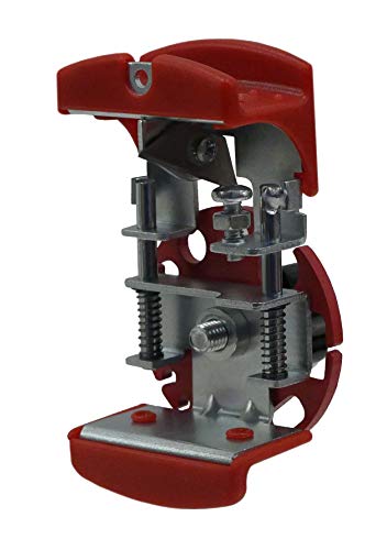 Handheld Copper Wire Stripper Tool using Stock Blade, Cable Stripping Machine for Scrap Copper Recycling
