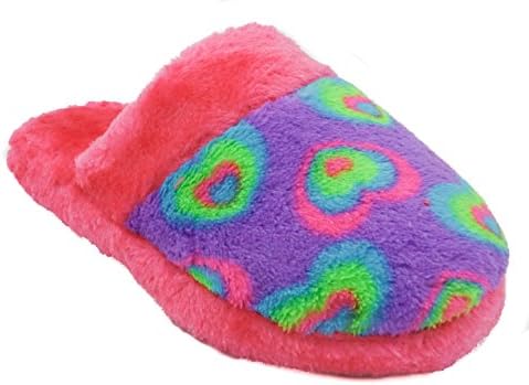 ZAL-SLG-1410F-FUCH/RADHRTS-SM