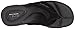 Skechers Sport Men's Wind Swell Sand Diver Sandal