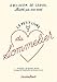 Le petit livre du sommelier by 