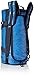 Helly Hansen Duffel Bag (30-Liter)