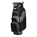Datrek Lite Rider Pro Golf Cart Bag