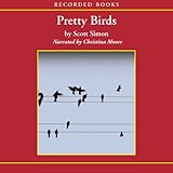 Pretty Birds by