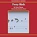 Pretty Birds by