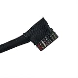 Gintai LCD eDP Screen Flex Cable 30Pin for Lenovo 300e Chromebook 2nd Gen 81MB view 7