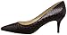 Nine West Women's Margot Crocco Dress Pump