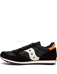 Saucony Originals Jazz Low Pro - Zapatillas deportivas para hombre