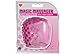 TLC Magic Massager Pleasure Attachment, Small Nubs/Smooth