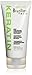 One 'n Only Brazilian Tech Deep Penetrating Conditioning Treatment, 5.3 Ounce
