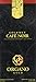 1 Box Organo Gold Gourmet Black Coffee , Organo Gold Black Coffee Organic 100% Certified , Organo Gold Instant Coffee , Organo Gold Black Coffee