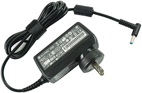 45W Power supply For HP Pavilion X2 X360 M3 Hp Spectre X360; Stream 11 13 14 ; Elitebook Folio 1040 G1 G2 G3; Split 13 Pavilion X360 M3; Touchsmart 15 13 M6 250 G3 255 G4 G5 355 G2 455 G3 Notebook